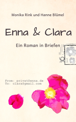 ennaundclara
