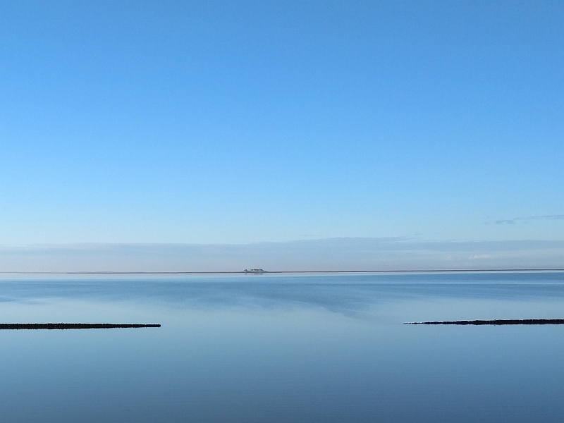 hallig