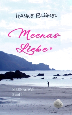 meena