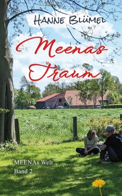 meena2